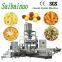 Corn Flakes Processing Machinery