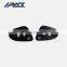I-PACK Car Side Mirror Lense Heater For Corolla AXIO-165