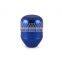 General purpose Aluminum CNC Manual Transmission skoda laura ford ranger gear stick knob