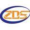 Shenzhen Zhengdasheng Technology Co.,Ltd
