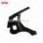 Steel  Car Rear fender  for NI-SSAN QASHQAI  Car Body parts,OEM#G8100-JE2MA-D404, G8101-JE2MA-D404