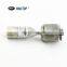45503-39075 4550339075 Inner Tie Rod  High Quality Rack End For 4RUNNER LAND CRUISER 90 Steering Rack End Tie Rod