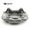 Front Left Side  Suitable Brake Caliper Auto parts  For HILUX REVO 2014 47750-0K140  III PICKUP  FORTUNER