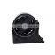 12361-16310 Rubber Engine Mount For Carina ST190 Japanese Car Parts Transmission Mounting