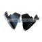 For Jeep JL JK for Wrangler 2018+ Lantsun JL1104 Front Inner Fender Kit High Quality And Low Price