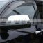 Suitable for Toyota Sequoia/Tiantu exterior mirror cover
