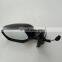 CP2-17683AA-3 electric rear view mirror for JMC YUHU S350