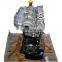 Good Quality  LDV MAXUS V80 VM2.5 Cylinder Assy-Long Blook C000126138 VM2.5