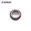 Inner Rear Axle Shaft Bearing Retainer For Mitsubishi Triton L200 III IV V Pajero II Pajero Sport II III MR111877
