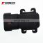 Inlet Manifold Differential Pressure Sensor For Mitsubishi RENAULT VOLVO 16255839 91167213
