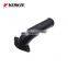 Inter Cooler Inlet Air Pipe For Mitsubishi Challenger Triton L200 Pajero Sport 1505A057