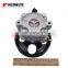 Power Steering Oil Pump For Mitsubishi Outlander Airtrek CU5W MN100472
