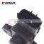 Inlet Manifold Different Pressure Sensor For Mitsubishi Lancer CS1A CS2A CS3A MD355556