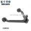 1506005 520-599 car parts suspension control arm for Dodge Durango