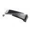 2020 Original style fender flare for Jeep Wrangler Auto accessories aluminum wheel eyebrow for JEEP