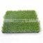 Factory manufacturer 40mm 10200dtex synthetic lawn artificial turf grass landscape grass for garden