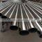 Stainless Steel Pipe (316L 304L 316ln 310S 316ti 347H 310moln 1.4835 1.4845 1.4404 1.4301 1.4571