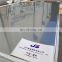 japan aisi 304 2b stainless steel plate price per sheet