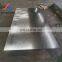 Hot dipped zinc steel sheets dx51d dx52d z140 sgcc galvanized steel plate sheets