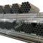 2 inch hot dipped 4 x 4 inch galvanized round carbon precision steel tube 26mm 3