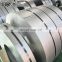 Customized Construction Material Galvanized Steel Coils Zinc Galvanized Steel Roll For Sale