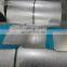 0.14-1.5mm Aluzinc Cold Rolled  Galvalume Steel Coils Aluminum Zinc Steel Coil For Sale