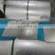 DX51D DX52D AZ100 / AZ150 1mm Cold Rolled Aluminum GL Slit Coil / Sheet Galvalume Steel Coil For Sale