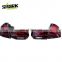 Factory Direct Sale Design 3 Series Oled Taillights Rear Tail Lamp 2013-2018 Tail Light For Bmw F30