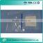 Nonwoven Disposable Medical Drape,Surgical Drape,ophthalmic drape