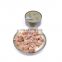 Canned Seafood Canned Tuna Chunk in Vegetable/Sunflower Oil