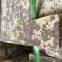 sell silica bricks with high quality and good prices in china