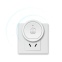 POER Wireless Smart Gateway