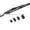 Factory Direct High Quality Frame Beam Truck Bus Wiper Blade