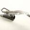 HIGH QUALITY 8-97309012-0 CHROME TAIL DOOR HANDLE FOR ISUZU DMAX Accessories 2012 2021