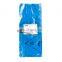 F00vc01367   Fuel Tank Injector Valve F 00V C01 367 and Foovc01367  Pump Injector Valve for 0445110318\361