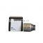 Genuine Solenoid valve 7135-754,7135 754 actuators common rail for EUI injector Assy 33800-84700,2146724