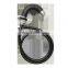 QCP-L46 Best Sale Shampoo Chair Shower Head and Hose