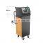 2022 Hot sale High quality  Korea Technology  RF Platinum Finger Radio Frequency  Anti-aging Machine metal Platinum Finger