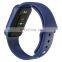 Sleep Monitoring Q7 Smart Bracelet Message Reminder Smart Bracelet Find Phone Dial Push Smart Watch