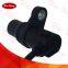 Haoxiang New Material Radgeschwindigkeitssensor ABS 89542-0K020 für TOYOTA HILUX VIGO KUN25 KUN26 2004-2015