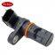 Haoxiang New Material Auto Crankshaft Position Sensor  37500-59B-J01 for Honda Civic