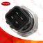 Haoxiang Auto Parts Air Conditioner Pressure Switch 8D0 959 482 B  For VW Passat S4 S8 A6 A4 A8 Allroad Quattro