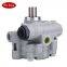 Haoxiang Auto Car Electric Power Steering Pump 21-5439 for Chrysler	Dodge