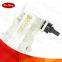 Haoxiang Auto Car Right Door Lock Actuator Motor 51217368450 for BMW 7