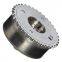 Auto Camshaft Timing Gear Assy 13050-28012 1305028010 1305028011 For Toyota Camry 2.4L