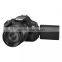 Canon EOS 600D with 18-135mm Lens Kit Set