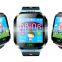 Kids Smartwatch 1.44inch Q528-2 gps watch,  SOS kids watch phone, tracking smartwatch for children Q50 Q90