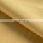 Customized plain  70%cotton hot market in France and Nordic market With Cheap Prices