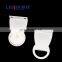 High Quality Window Shades Components Blinds Parts 18 MM 28 MM 38 MM Roller blinds Accessories