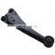 Wholesale Price Rear Suspension Control Arm Replacement RH For RAV4 ACA3 OEM 48760-0R010
